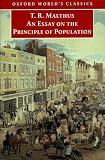 Gilbert, Geoffrey: An Essay on the Principle of Population Gilbert, Geoffrey: An Essay on the Principle of Population