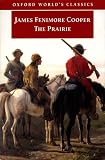 Ringe, Donald: Prairie
