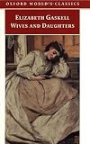 Gaskell, Elizabeth: Wives and Daughters
