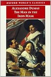 Dumas, Alexandre: The Man in the Iron Mask