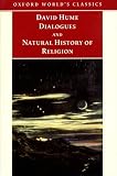 Hume, David: Principal Writings on Religion Including Dialogues Concerning Natural Religion and the Natural History of Religion