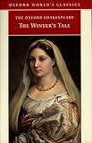 Shakespeare, William: The Winter's Tale Shakespeare, William: The Winter's Tale