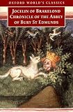 Greenway, Diana: Chronicle of the Abbey of Bury st Edmunds Greenway, Diana: Chronicle of the Abbey of Bury st Edmunds