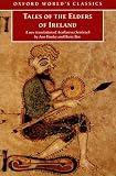 Roe, Harry: Tales of the Elders of Ireland: Acallam Na Senorach