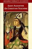 Green, R.P.H.: On Christian Teaching Green, R.P.H.: On Christian Teaching