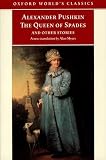 Pushkin, Aleksandr Sergeevich: Tales of the Late Ivan Petrovich Belkin