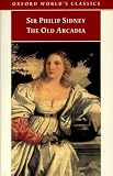 Duncan-Jones, Katherine: The Countess of Pembroke's Arcadia: (The Old Arcadia) Duncan-Jones, Katherine: The Countess of Pembroke's Arcadia: (The Old Arcadia)