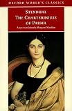 Mauldon, Margaret: The Charterhouse of Parma Mauldon, Margaret: The Charterhouse of Parma