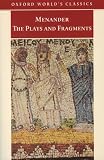 Brown, Peter: The Plays and Fragments Brown, Peter: The Plays and Fragments