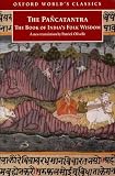 Olivelle, Patrick: Pancatantra