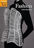 Breward, Christopher: Fashion Breward, Christopher: Fashion