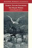 Coleridge, Samuel Taylor: Samuel Taylor Coleridge Coleridge, Samuel Taylor: Samuel Taylor Coleridge