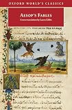 Aesop: Aesop's Fables Aesop: Aesop's Fables