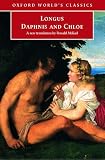 Longus: Daphnis and Chloe Longus: Daphnis and Chloe