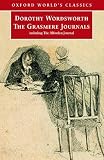 Wordsworth, Dorothy: The Grasmere and Alfoxden Journals