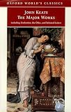 Keats, John: John Keats