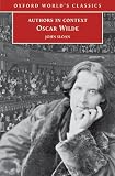 Sloan, John: Oscar Wilde