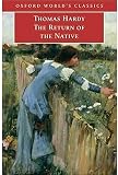 Hardy, Thomas: The Return of the Native