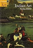 Mitter, Partha: Indian Art Mitter, Partha: Indian Art