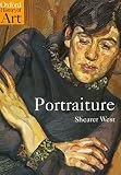 West, Shearer: Portraiture West, Shearer: Portraiture