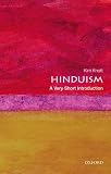 Knott, Kim: Hinduism: A Very Short Introduction