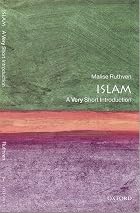 Islam: A Very Short Introduction by Malise&hellip;