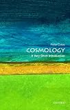 Coles, Peter: Cosmology: A Very Short Introduction
