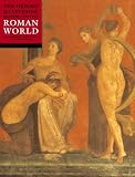 Boardman, John: The Oxford Illustrated History of the Roman World Boardman, John: The Oxford Illustrated History of the Roman World