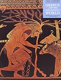 Boardman, John: The Oxford Illustrated History of Greece and the Hellenistic World Boardman, John: The Oxford Illustrated History of Greece and the Hellenistic World