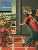 McManners, John: The Oxford Illustrated History of Christianity McManners, John: The Oxford Illustrated History of Christianity