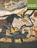 Cunliffe, Barry: The Oxford Illustrated History of Prehistoric Europe