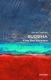 Carrithers, Michael: The Buddha: A Very Short Introduction Carrithers, Michael: The Buddha: A Very Short Introduction