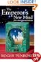 The Emperor's New Mind: Concerning Computers, Minds, and the Laws of Physics: Concerning Computers, Minds and the Laws of Physics (Popular Science)