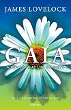 Lovelock, J.E.: Gaia: A New Look at Life on Earth