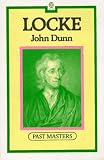 Dunn, John: Locke Dunn, John: Locke