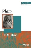 Hare, R. M.: Plato: Anthropology And Anthropophagy
