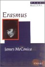 McConica, James: Erasmus McConica, James: Erasmus