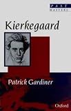 Gardiner, Patrick L.: Kierkegaard