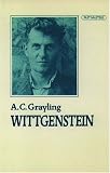 Grayling, A. C.: Wittgenstein