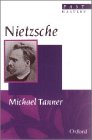 Tanner, Michael: Nietzsche