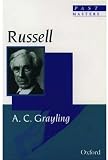 Grayling, A. C.: Russell