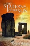 Hutton, Ronald: Stations of the Sun: A History of the Ritual Year in Britain