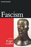 Griffin, Roger: Fascism Griffin, Roger: Fascism