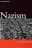 Gregor, Neil: Nazism Gregor, Neil: Nazism