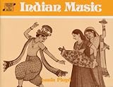 Floyd, Leela: Indian Music Floyd, Leela: Indian Music