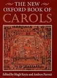 Bartlett, Clifford: The New Oxford Book of Carols