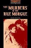 Poe, Edgar Allen: The Murders in the Rue Morgue: Level Two Poe, Edgar Allen: The Murders in the Rue Morgue: Level Two