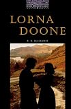 Blackmore, R. D.: Lorna Doone