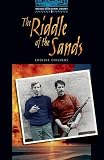Childers, Erskine: The Riddle of the Sands: Level 5 Childers, Erskine: The Riddle of the Sands: Level 5