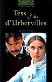 Hardy, Thomas: Tess of the D'urbervilles: Stage 6 2,500 Headwords Hardy, Thomas: Tess of the D'urbervilles: Stage 6 2,500 Headwords